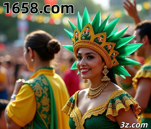 Segurança 2FA florestas777bet