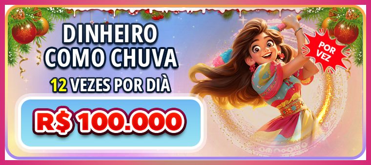 Aplicativo móvel florestas777bet.com para iOS e Android