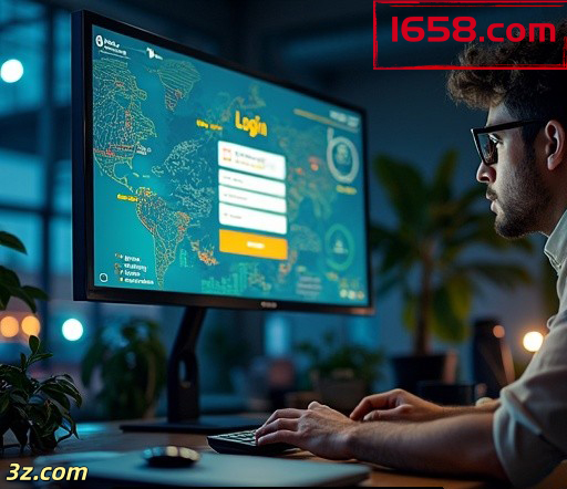 Interface do App florestas777bet
