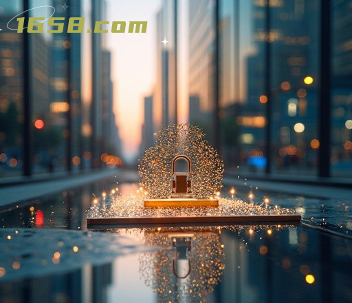 Jogo Aviator florestas777bet