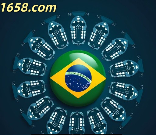 Recursos de Bônus florestas777bet