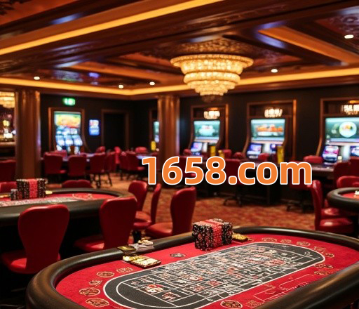 Estatísticas Crash Games florestas777bet