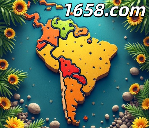 Jogos Exclusivos florestas777bet