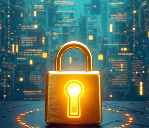 Apostas de Futebol florestas777bet