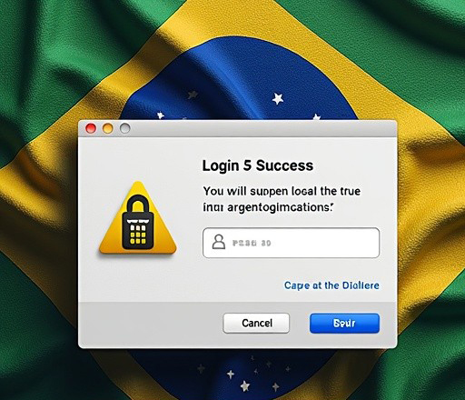 Provedores de Jogos florestas777bet