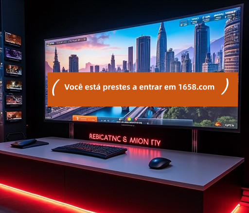 Estatísticas do Jogo florestas777bet