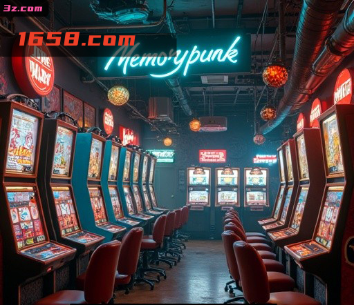 Gates of Olympus florestas777bet