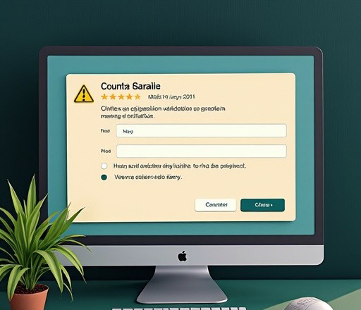 Interface Premium florestas777bet