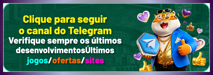 Aviator - Crash game popular na florestas777bet.com