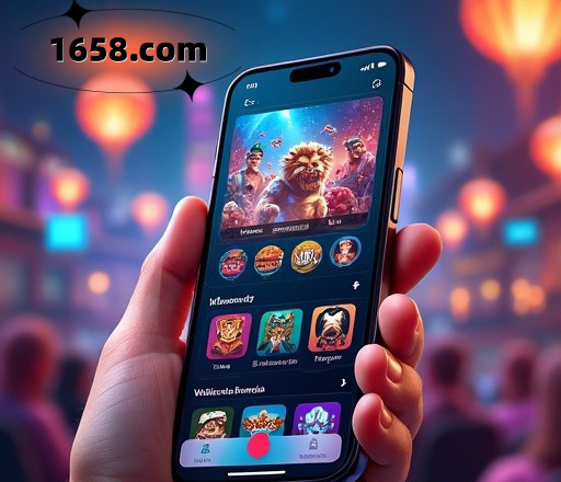 Casino Ao Vivo florestas777bet