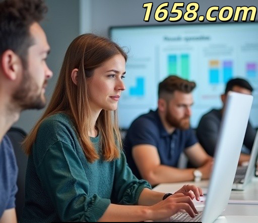 Cadastro Rápido florestas777bet