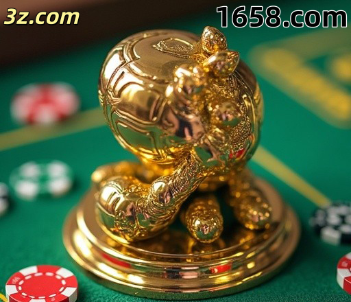 Design Responsivo florestas777bet