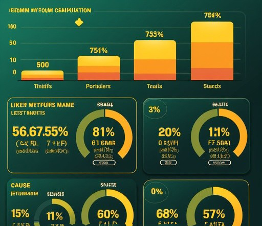 Mesa de Roleta florestas777bet