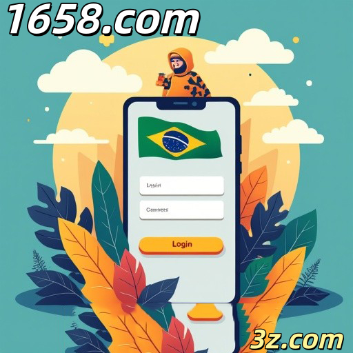 Login Seguro florestas777bet
