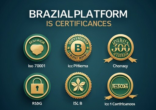 Sistemas de Segurança florestas777bet