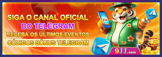 Starlight Princess - Slot game com multiplicadores na florestas777bet.com