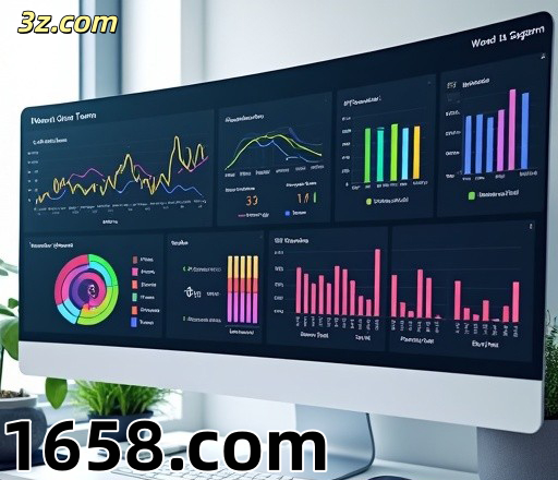 Jogo Spaceman florestas777bet