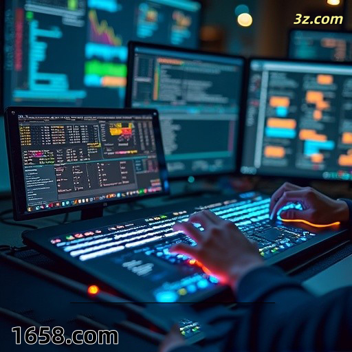 Estatísticas florestas777bet