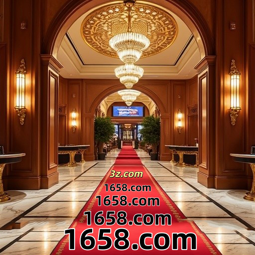 Apostas de Tênis florestas777bet