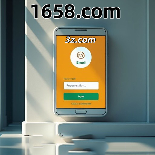 Casino VIP florestas777bet