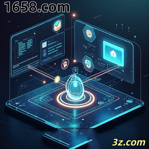 Experiência VIP florestas777bet