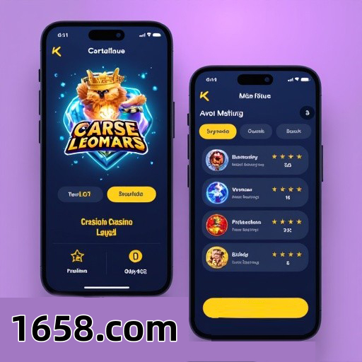 Programa VIP florestas777bet