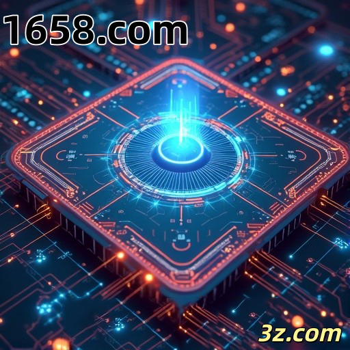 Bônus de Boas-vindas florestas777bet