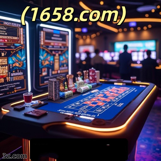 Bônus de Boas-vindas florestas777bet